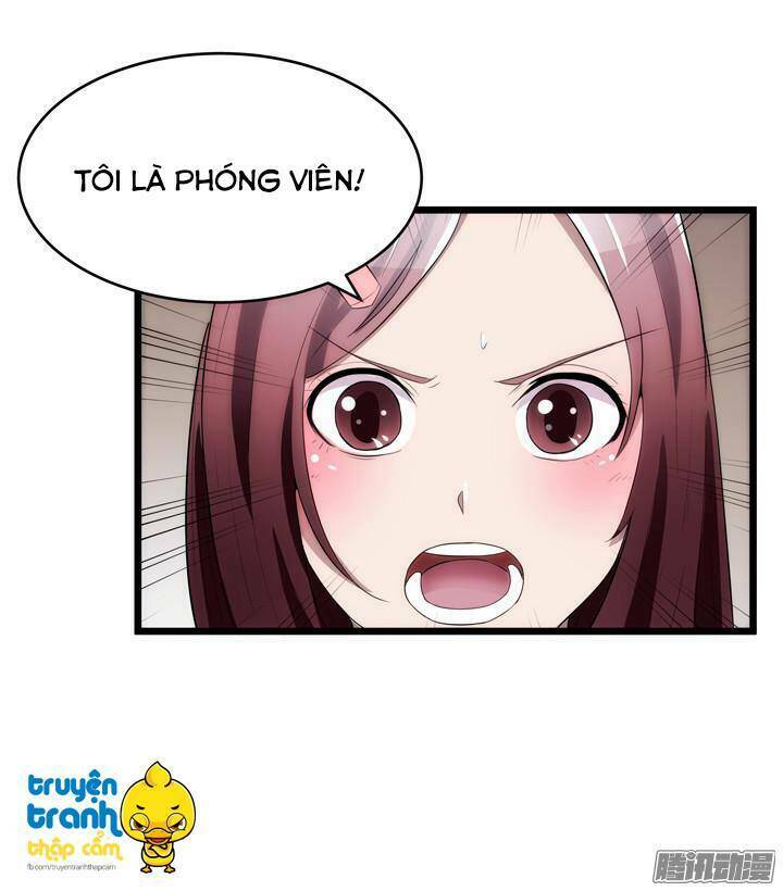 Chương 16 - Trang 52