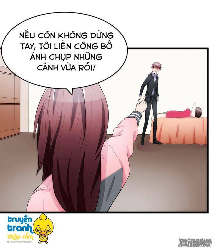 Chương 16 - Trang 53