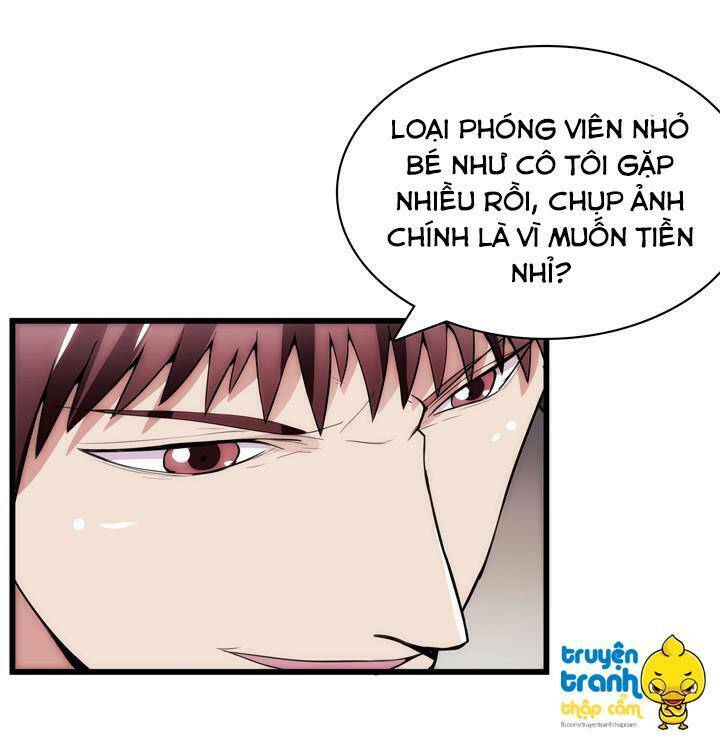 Chương 16 - Trang 55