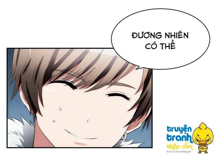 Chương 16 - Trang 7