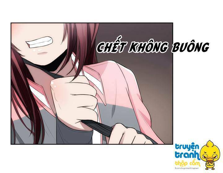 Chương 16 - Trang 64
