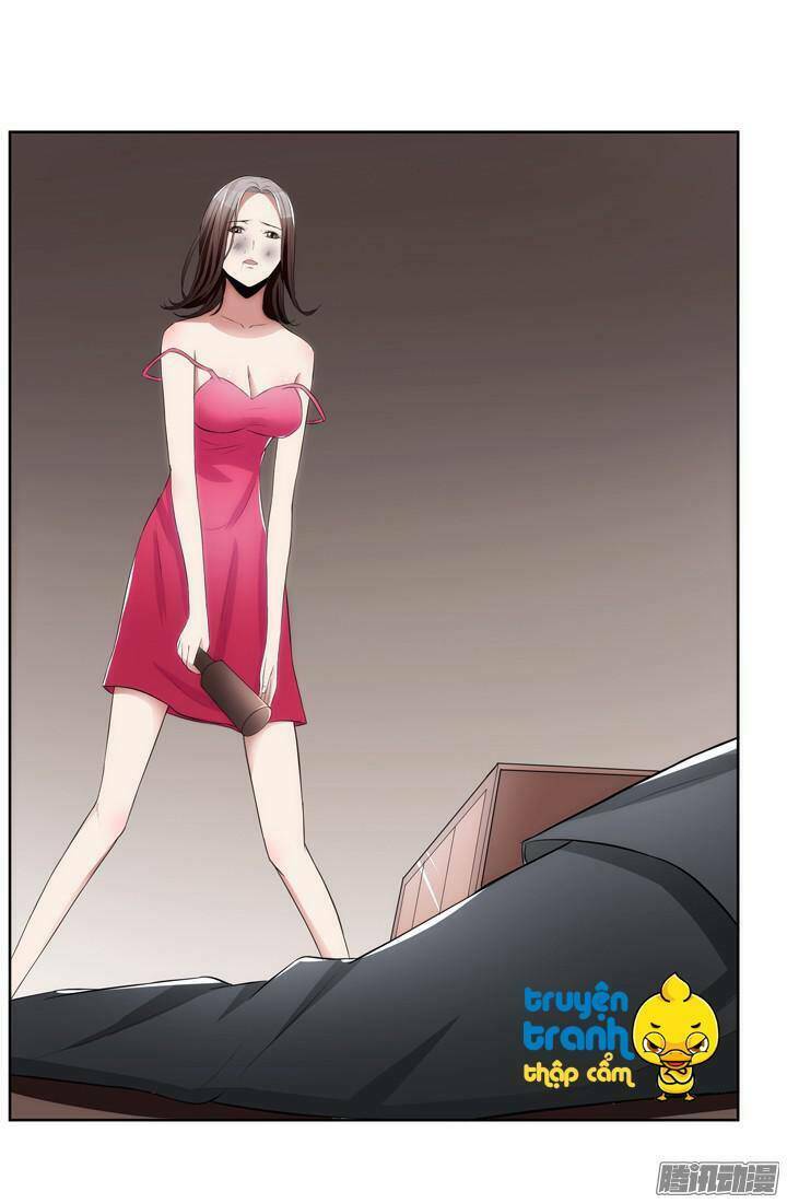 Chương 16 - Trang 72