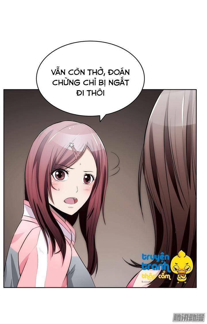 Chương 16 - Trang 75
