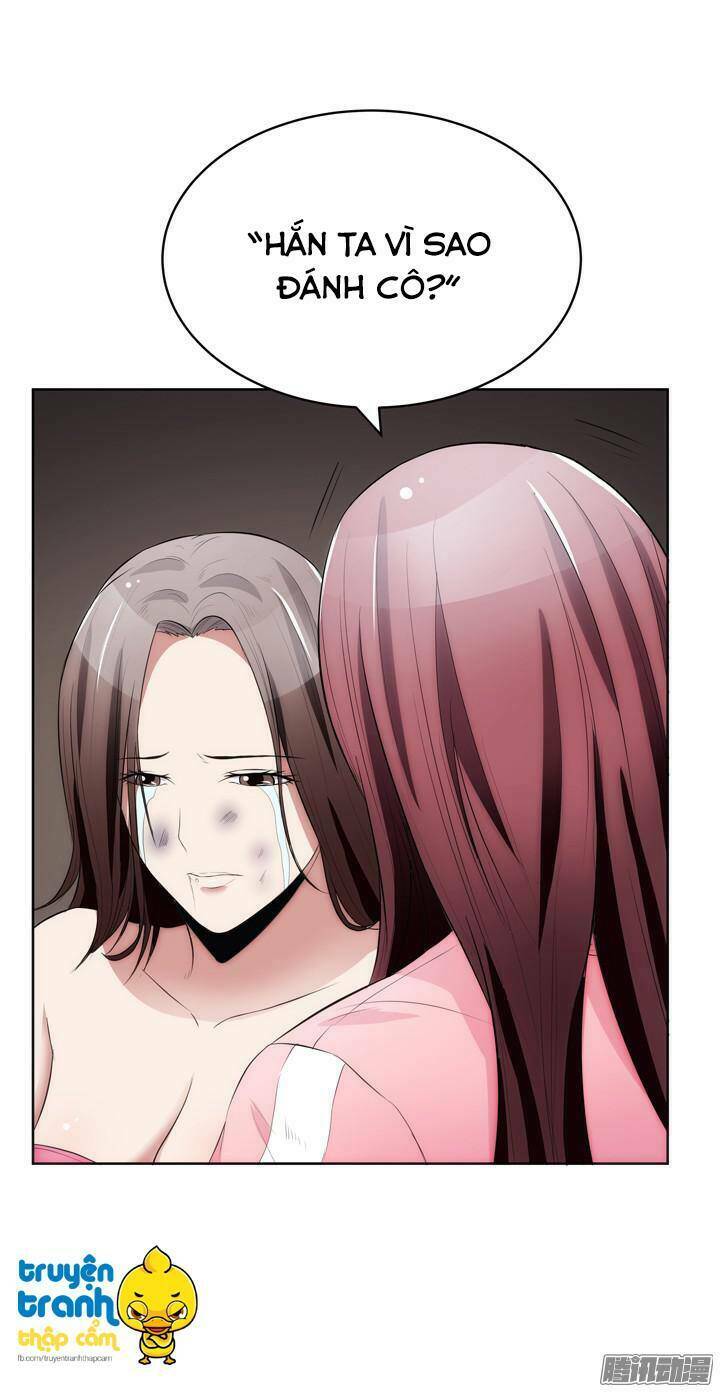 Chương 16 - Trang 76