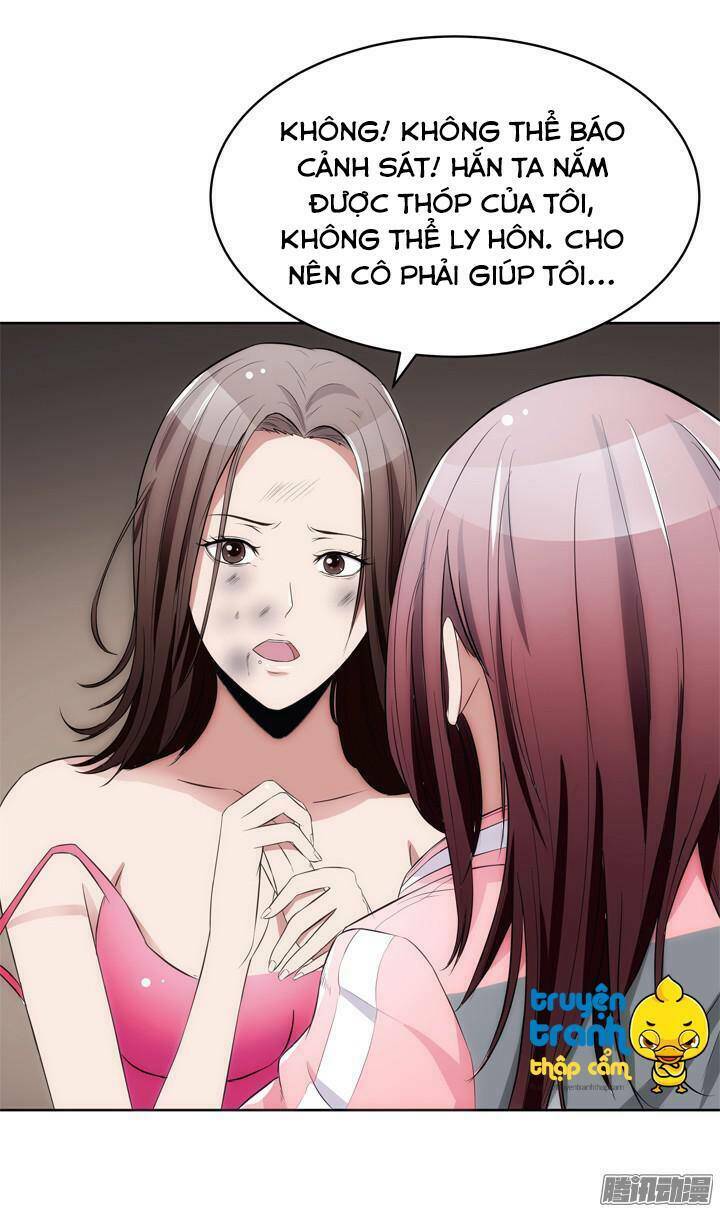 Chương 16 - Trang 80