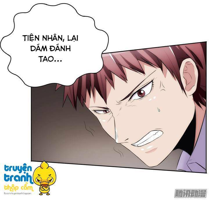 Chương 16 - Trang 83