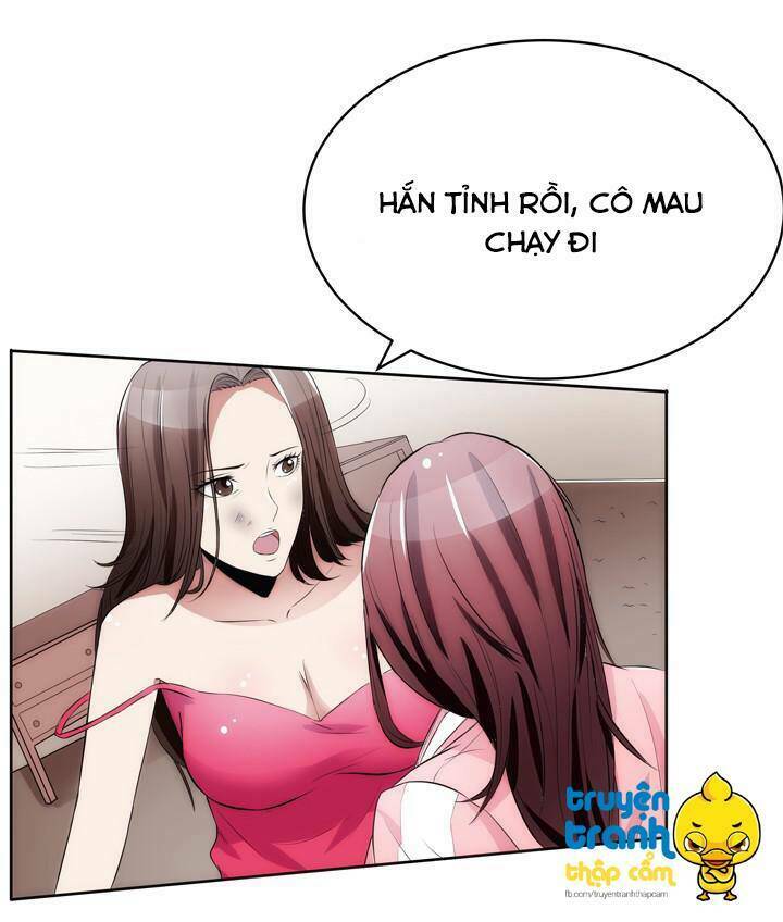 Chương 16 - Trang 84