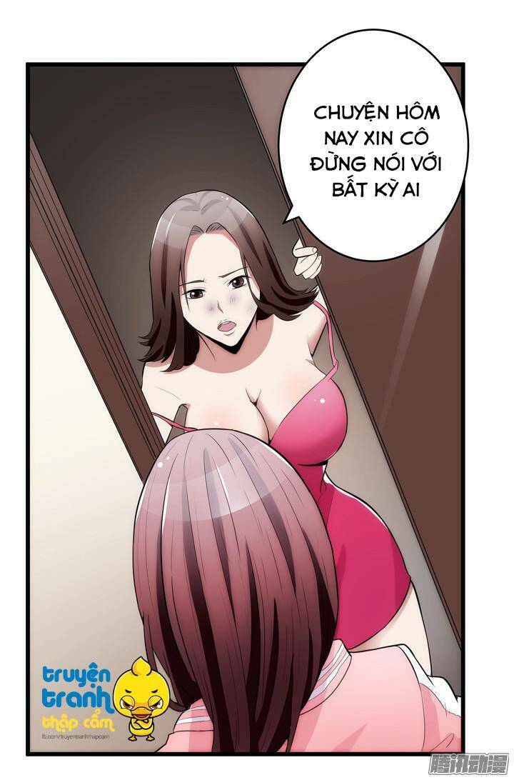 Chương 16 - Trang 86