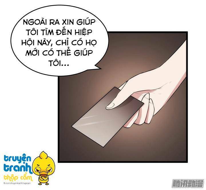 Chương 16 - Trang 87