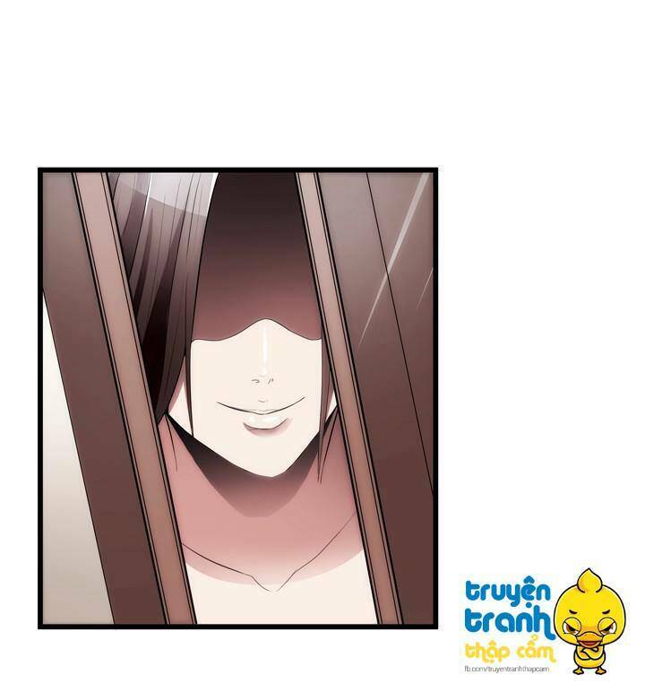 Chương 16 - Trang 90