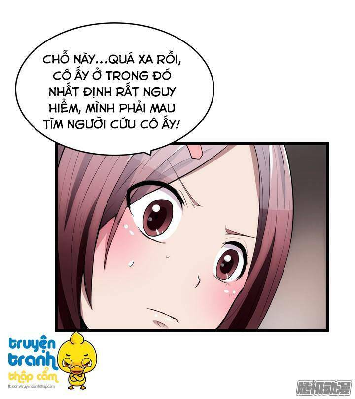 Chương 16 - Trang 96