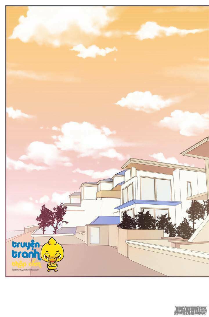 Chương 16 - Trang 99
