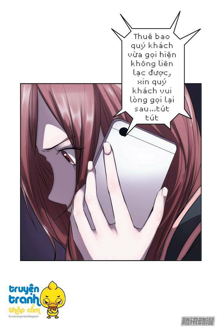 Chương 17 - Trang 11