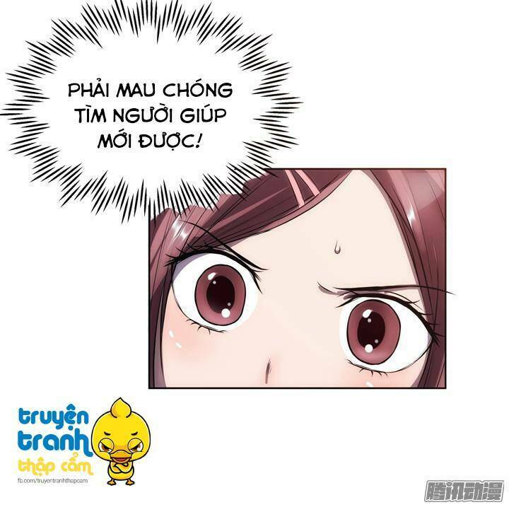 Chương 17 - Trang 13