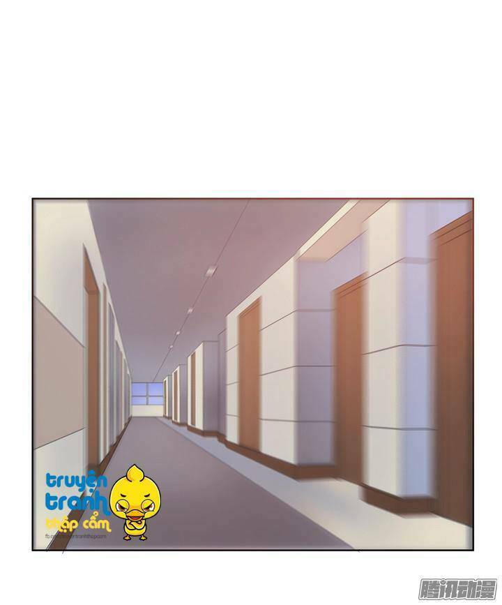 Chương 17 - Trang 14