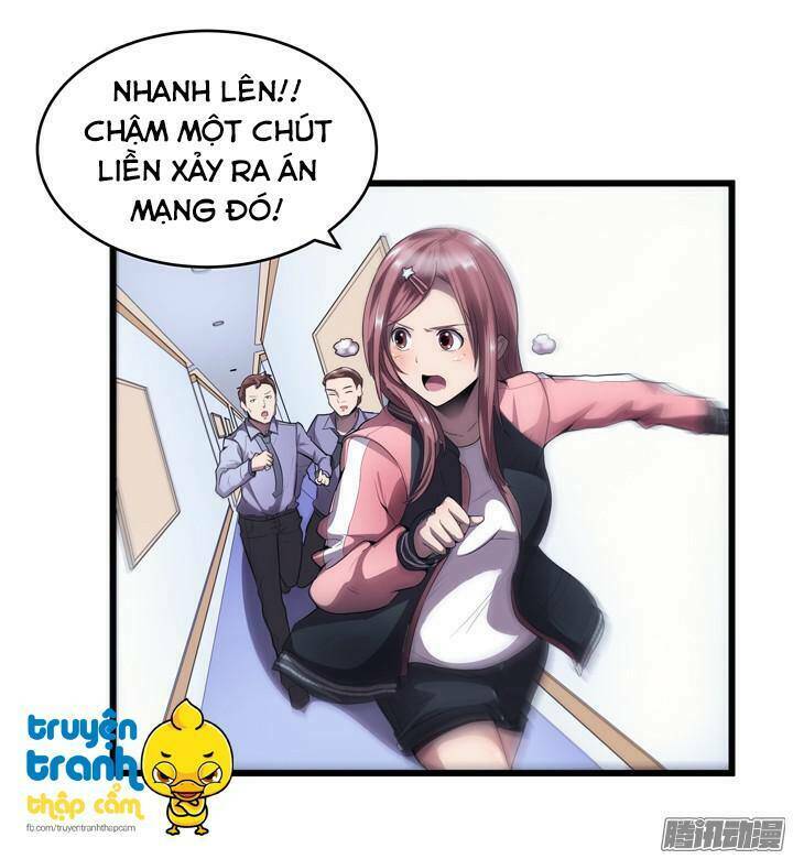 Chương 17 - Trang 16