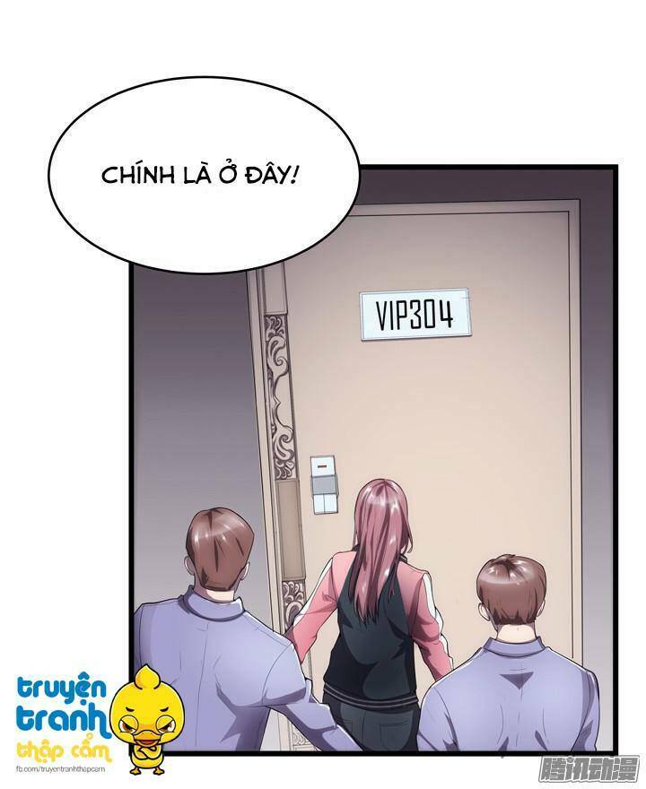 Chương 17 - Trang 17