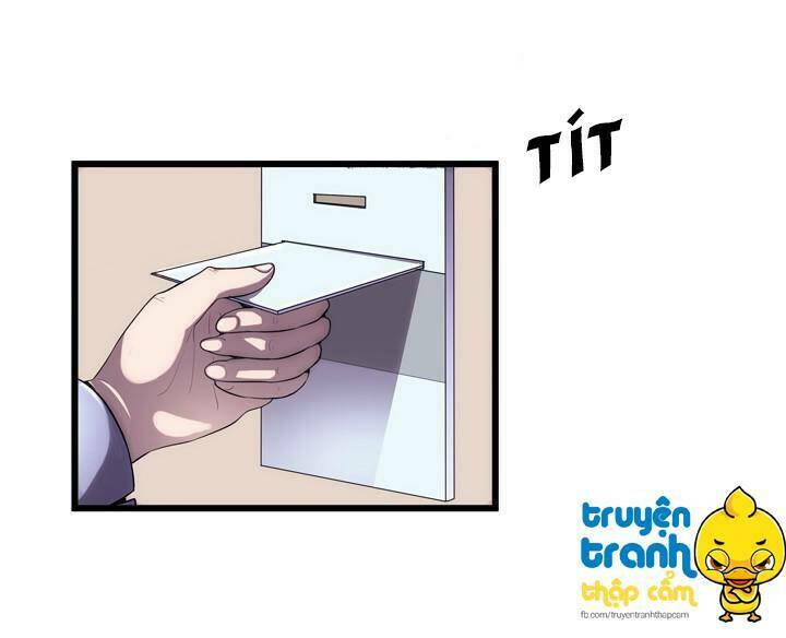 Chương 17 - Trang 18