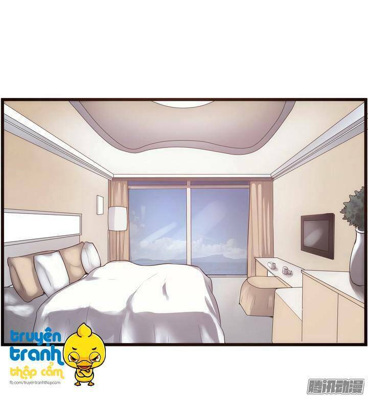 Chương 17 - Trang 20