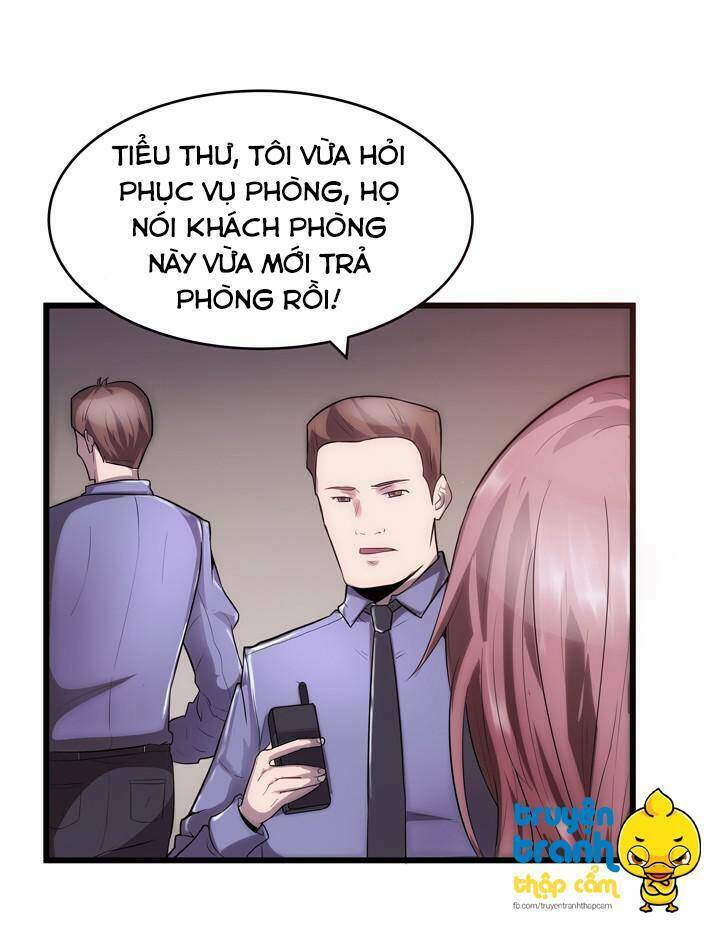 Chương 17 - Trang 22