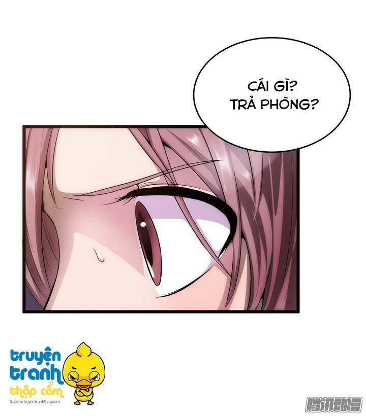 Chương 17 - Trang 23
