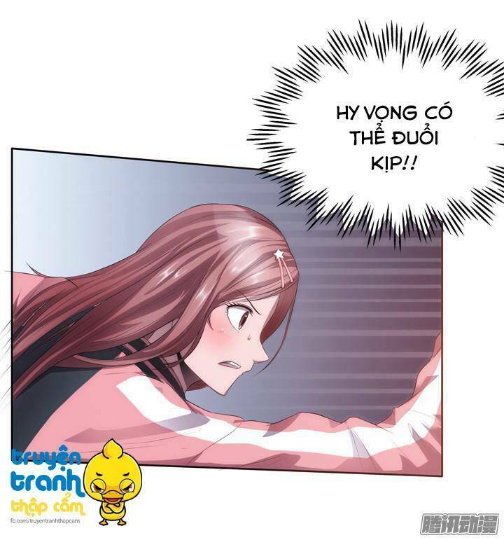 Chương 17 - Trang 25