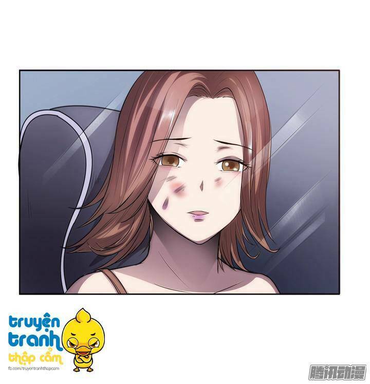 Chương 17 - Trang 30