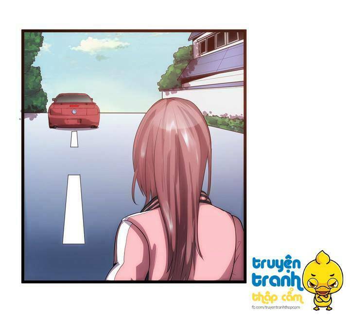 Chương 17 - Trang 35