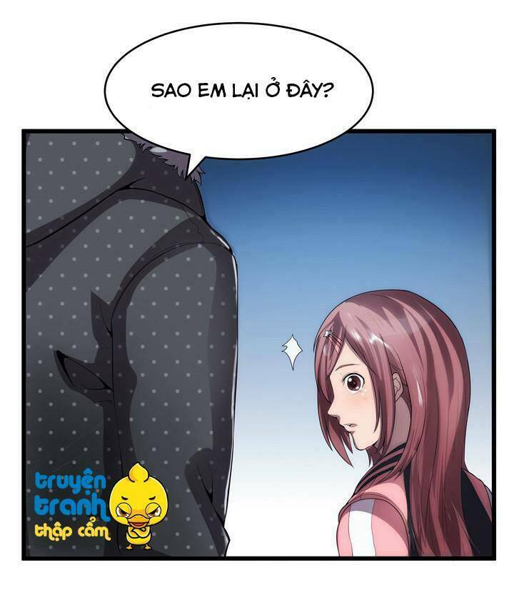 Chương 17 - Trang 37