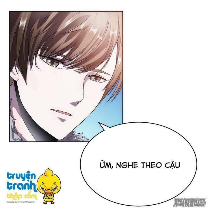 Chương 17 - Trang 8