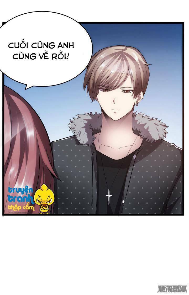 Chương 18 - Trang 2