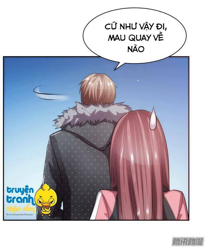 Chương 18 - Trang 11