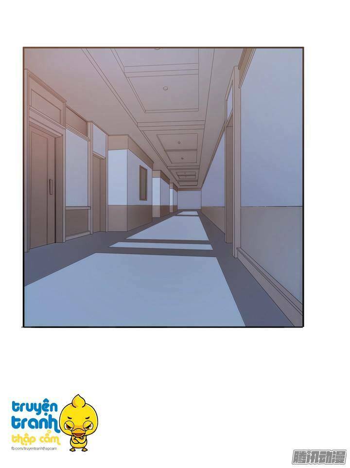 Chương 18 - Trang 13