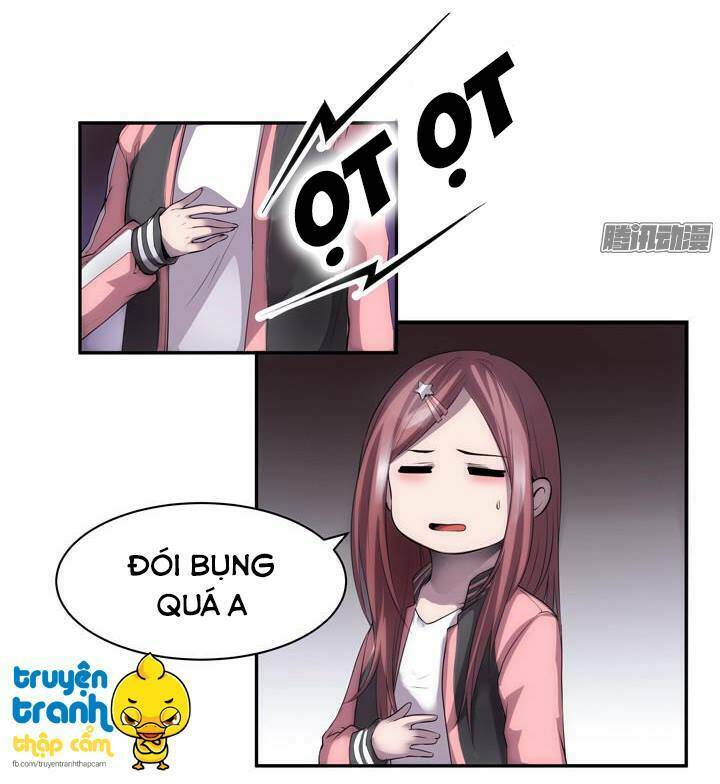 Chương 18 - Trang 16