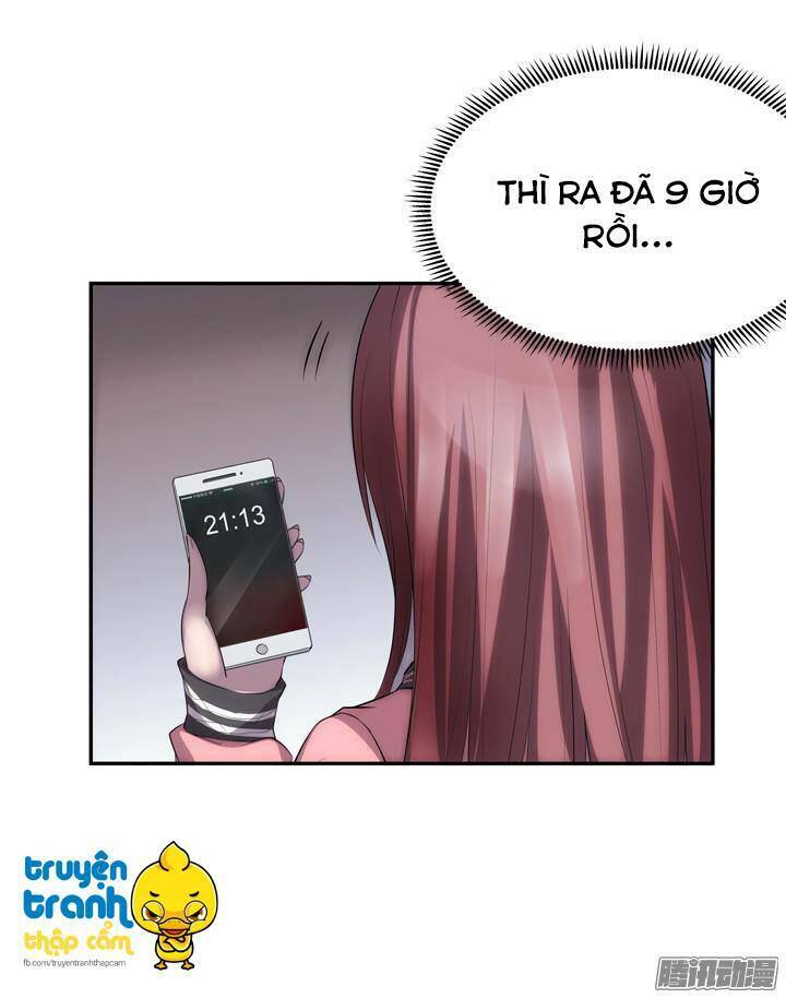 Chương 18 - Trang 17