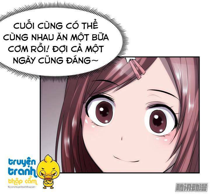Chương 18 - Trang 19