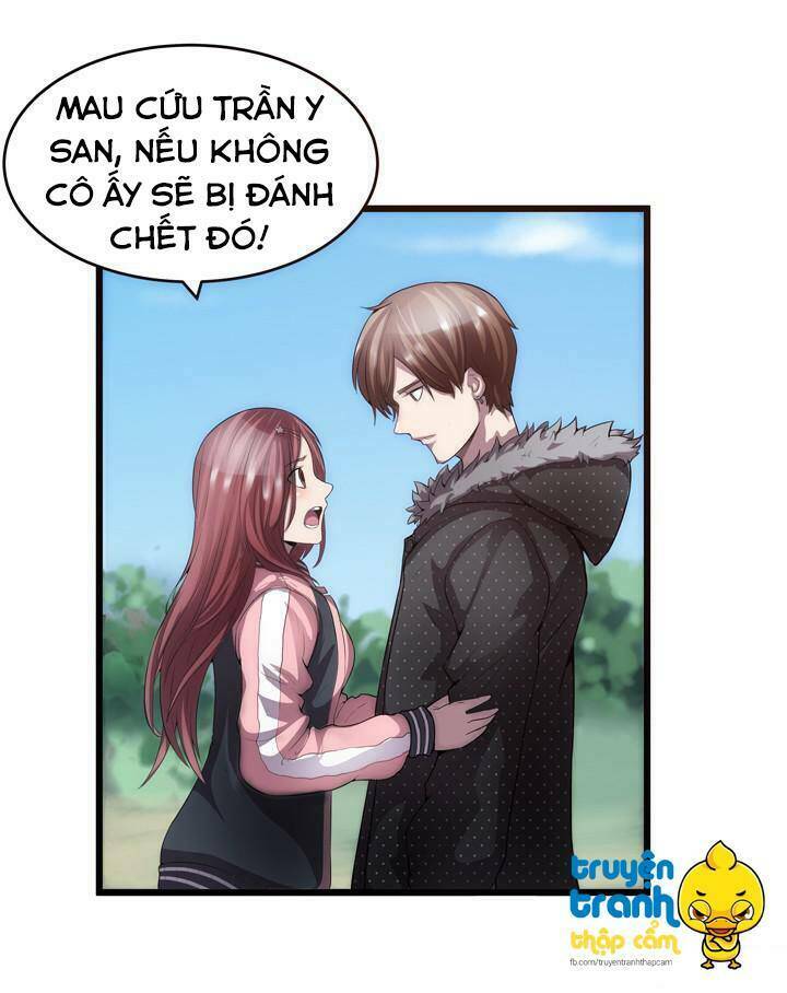 Chương 18 - Trang 3