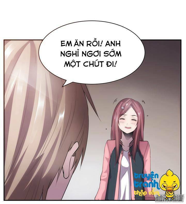 Chương 18 - Trang 23