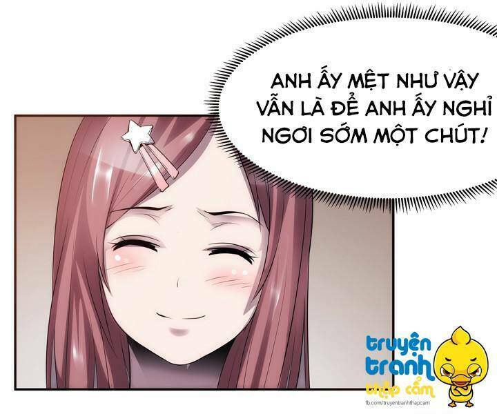 Chương 18 - Trang 24