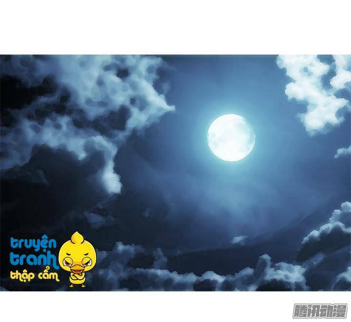 Chương 18 - Trang 27