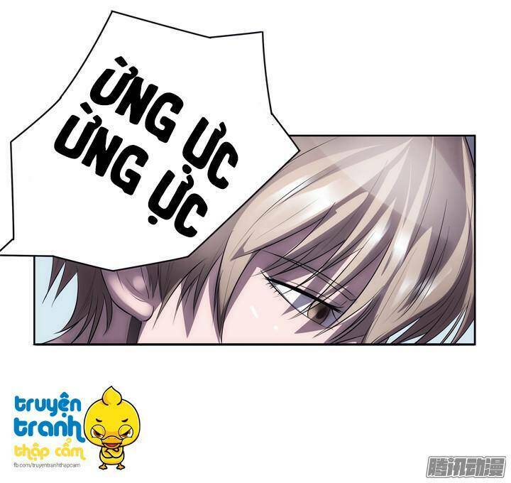 Chương 18 - Trang 29
