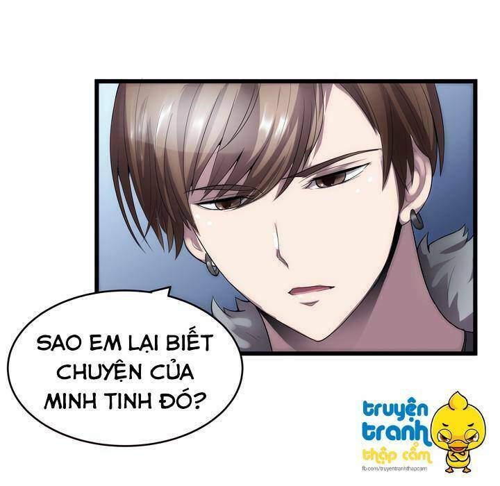 Chương 18 - Trang 4