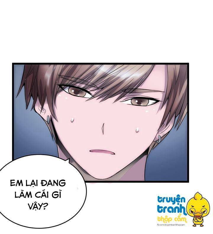 Chương 18 - Trang 32