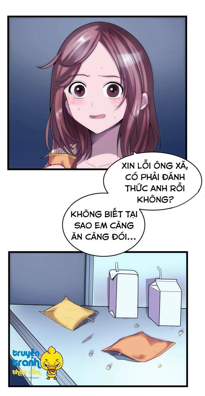 Chương 18 - Trang 33