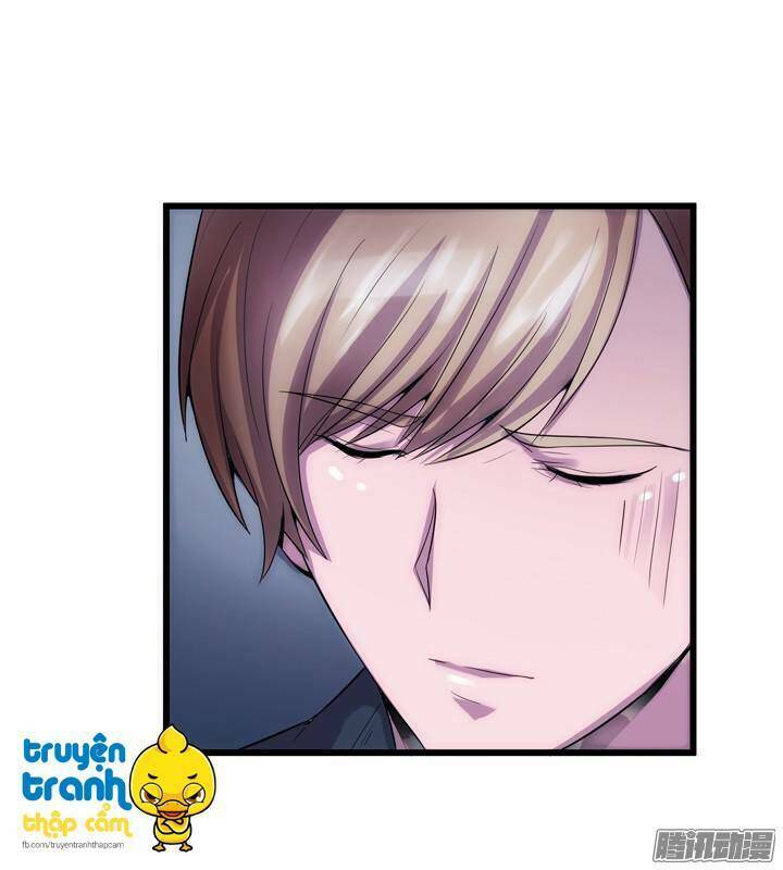 Chương 18 - Trang 34