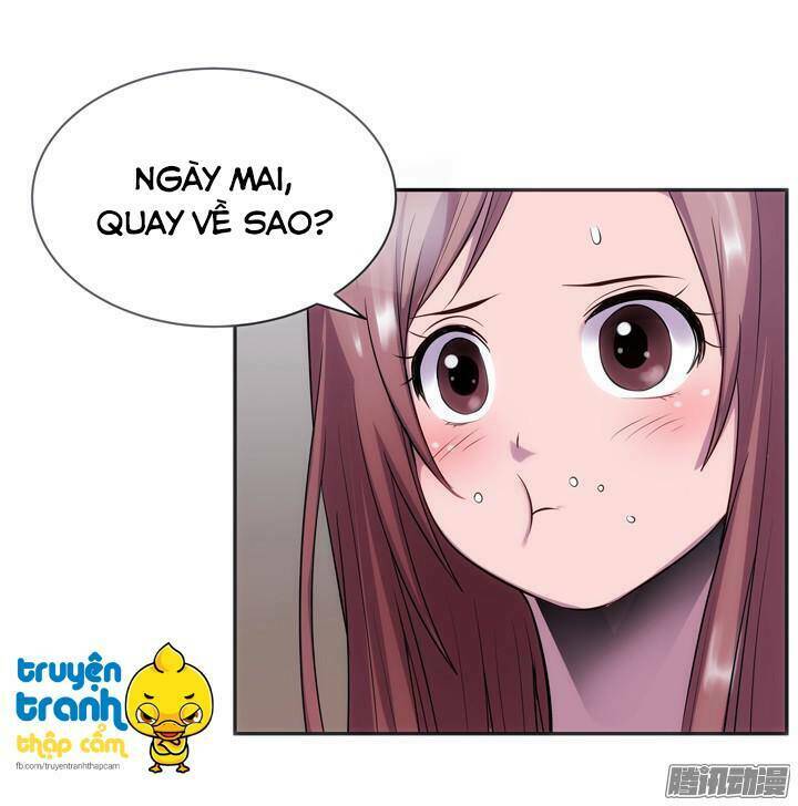 Chương 18 - Trang 39