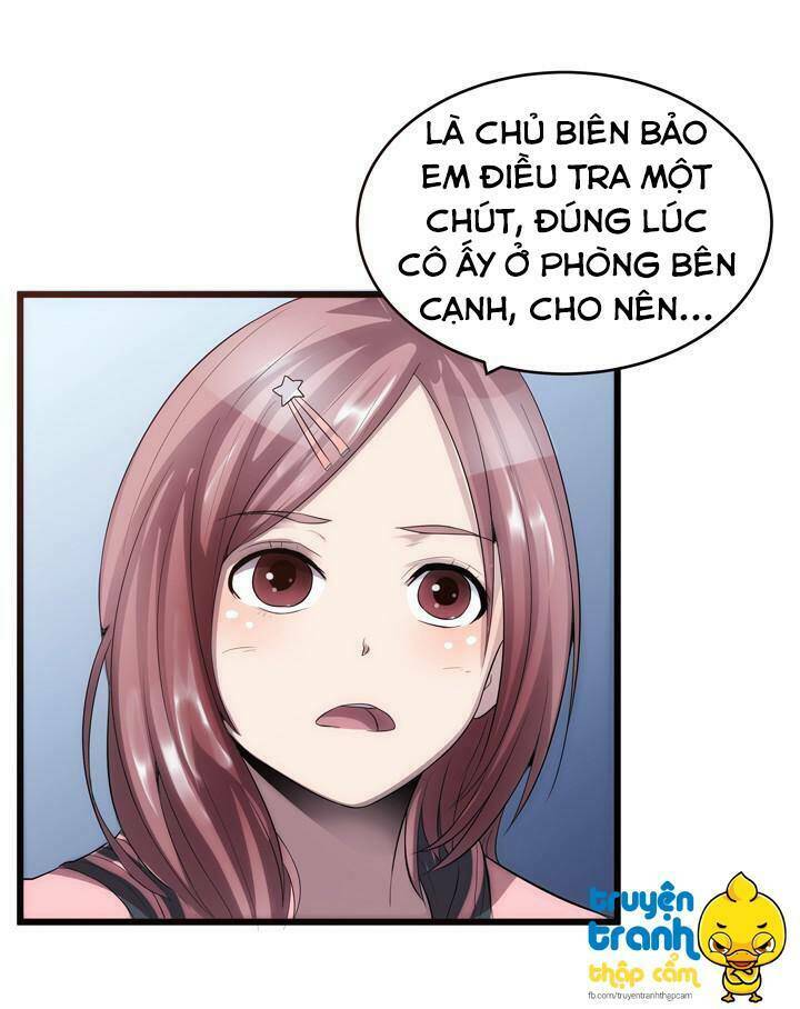 Chương 18 - Trang 5