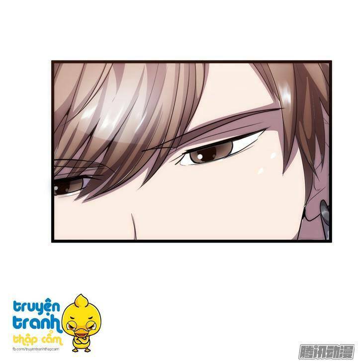 Chương 18 - Trang 6