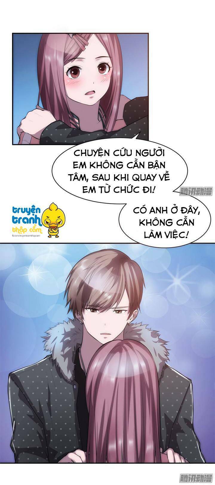 Chương 18 - Trang 7