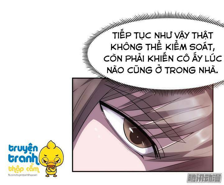 Chương 18 - Trang 8